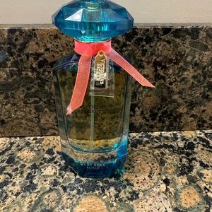 offer me a price sale  Victoria secret sexy now perfume